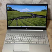 💻 LAPTOP HP 15 - Img 58120929