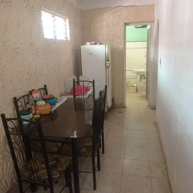 Venta de casa en El CERRO.  PALATINO. #121 - Img 122044247