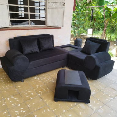 Muebles Confort ❤️ Directo con el productor 👌 - 9/10