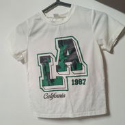 Pullover de niño talla 6Y - Img 57143435