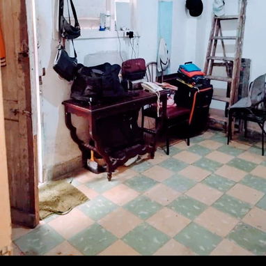 Venta - Img 122800521