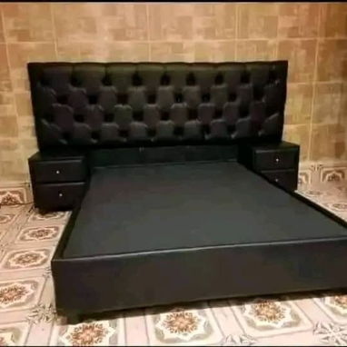 El mejor regalo para mami - Img 120460930