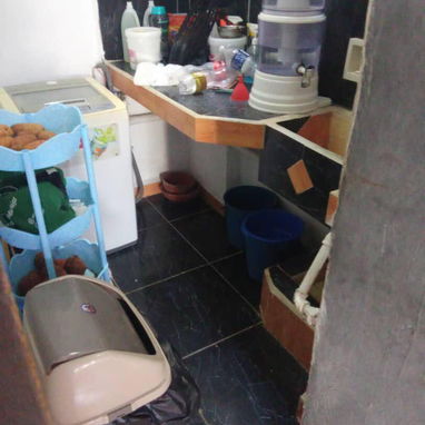 Casa 🏠 en Habana vieja L - Img 119400320