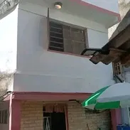 16 mil ajustable,apartamento interior posibilidad de guardar moto en el vedado es el ultimo tiene un patio alante mio,es - Img 57258771