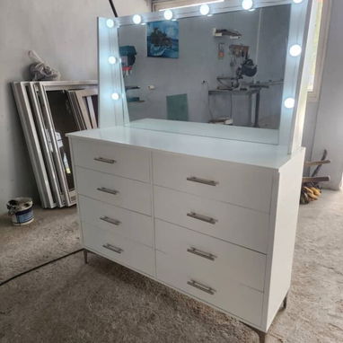 Los mejores muebles de toda la ciudad no dude en llamar - Img 119241394