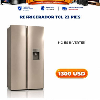 Electrodomestico - 2/10