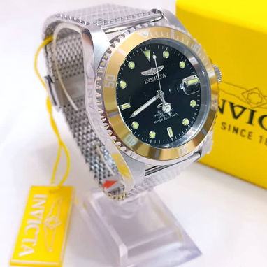 Variedad de relojes originales calidad garantizada - Img 127556318