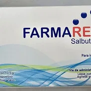 Salbutamol - Img 54478291