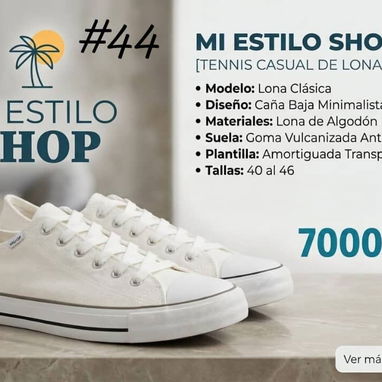 TENIS - Img 122607092