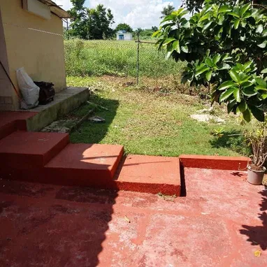 Inmobiliaria Casa de Ensueños, Fontanar casa independiente 90mil - Img 112169667