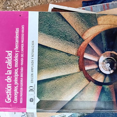 Libros - Img 126093882