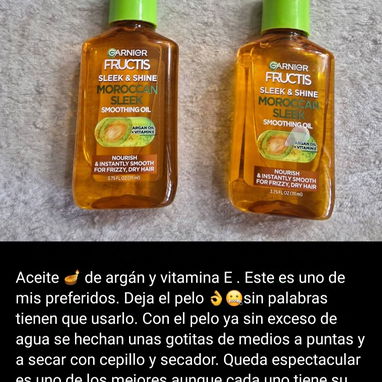 Productos para el crecimiento y cuidados del cabello - 2/7