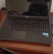 Laptop ASUS 100 USD o mlc - Img 45879036