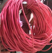 Cable de red categoría 6 - Img 45826824