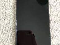 Iphone SE 2da generación - Img 66908424