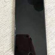 Iphone SE 2da generación - Img 45615288