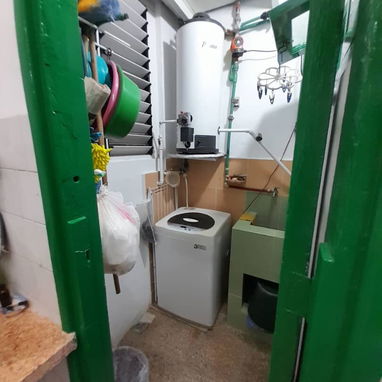 Se renta apartamento muy acogedor en la Habana Vieja - Img 102025719