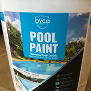 000. PH- PLUS.(GRANULADO). SELLADO. PINTURA DE PISCINA, 19 LITROS WHATSAPP 58697377 - Img 55252441