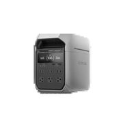 Ecoflow Delta 3 Plus - Img 57779346