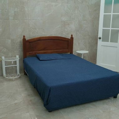 Rental Lineal - Img 124344370