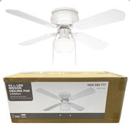 Ventilador de techo - Img 55090251