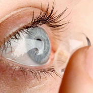 Realizamos todo tipos de lentes de contacto - Img 51419687