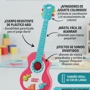 Juguetes - Img 57742188