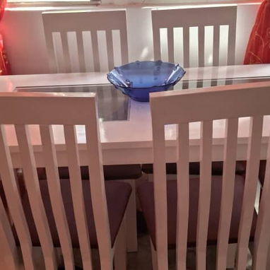 VENTAS DE HERMOSOS MUEBLES PARA EMBELLECER SU HOGAR - 8/9