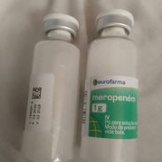 Meropem, solo por mensajeria - Img 57918328