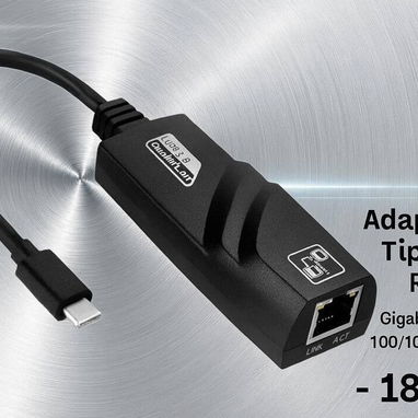 Adaptador - 3/3