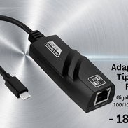 Adaptador - Img 57682179