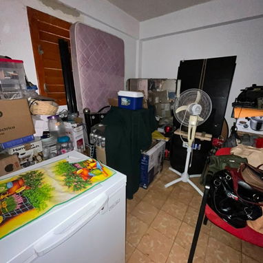 APARTAMENTO EN PLAYA A PASOS DE 5TA AVENIDA - 18,000 USD - 7/10