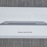 TABLETAS SAMSUNG NUEVAS SELLADAS EN CAJA , LAS MEJORES OFERTAS AL MEJOR PRECIO , ULTIMOS MODELOS , OFERTON  52830802 - Img 52600492