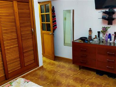Renta de apartamento en Nuevo Vedado, Avenida Kholy - Img main-image