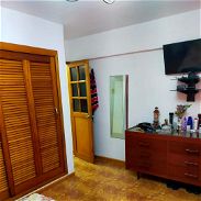 Renta de apartamento en Nuevo Vedado, Avenida Kholy - Img 45570320
