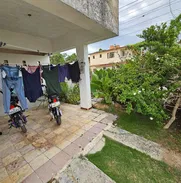 🚨¡ATENCIÓN! SUPER REBAJA🚨Apartamento en Casino Deportivo. - Img main-image-50431209