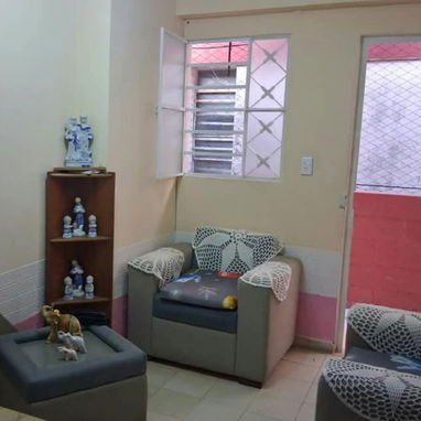 Apartamento en venta en el Sevillano - 2/7