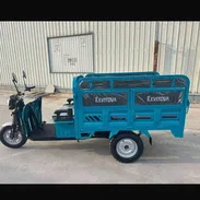 ‼️ Super Oferta $3,800 - Img 57915961