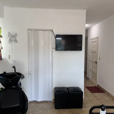 Vendo apt en santos Suárez 10 de octubre - Img 125626003