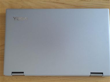 🌸Laptop Lenovo Yoga C740🌸 - Img 61575849