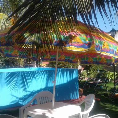 Casa de renta alquiler en playa guanabo - Img 122907465