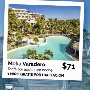 Las mejores ofertas de hoteles de hoteles - Img 125108224