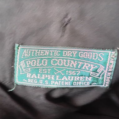 Pantalones de vestir para hombre - 5/9