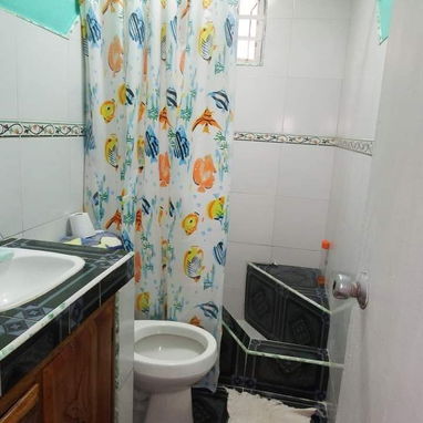 Vendo casa - Img 118316977
