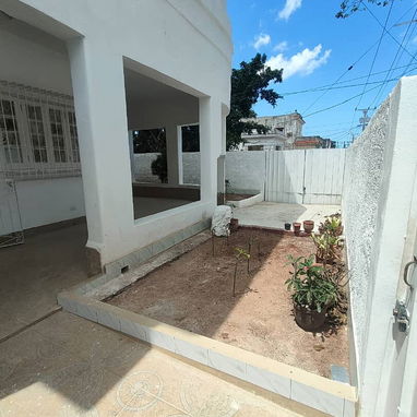 Venta de casa independiente  estilo colonial en playa es ATR - Img 118984648