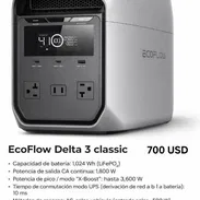 Ecoflow - Img 55613128