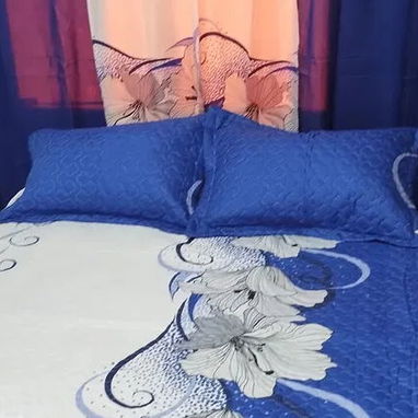 IG Apartamentos de renta independientes en Varadero céntrico vista al mar. Alquiler en Varadero 7 personas. VAR-009 - 6/6