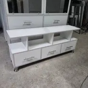 Multimuebles - Img 58000427