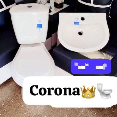 Materiales para la construcción - 10/10