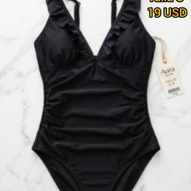 Trusas y bikinis👙 - Img 124602017